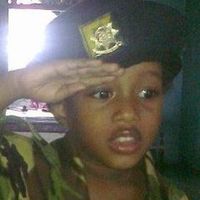 binely_5