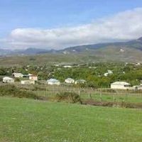 kalvakendi