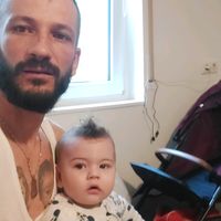 pittbll.max