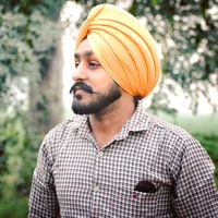 karmansingh1313