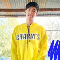 usermkel02kd5c