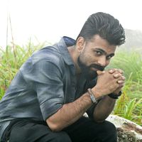 vishnussvishnu