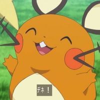 machukurakun