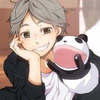 sukoushi22