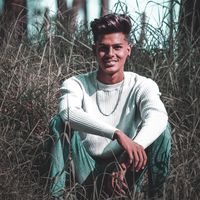 original sound - rishiraj