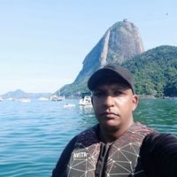 thiagoaguiar087