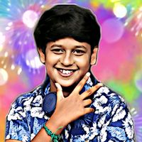spydersanjaysudala