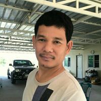 jetchiangmai