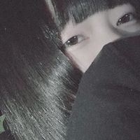 オリジナル楽曲 - 🐼(移行予定)