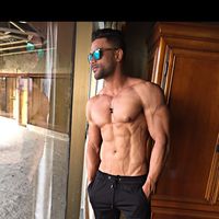 shadabkhan2