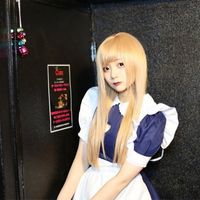 rinu____04