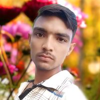 devendra121234