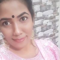 sajinithimbiripola