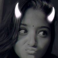 original sound - nadhiya 18