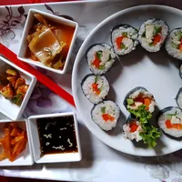 original sound - samu_dumi_rai