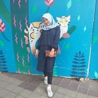 suara asli - Shinta Nur Fadilla