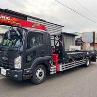 nobu0701