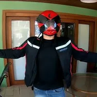 original sound - cxmoto_1