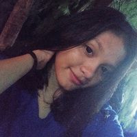 083456970iii