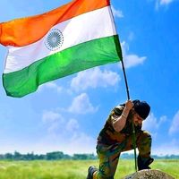 nitinkumarsingh19