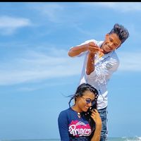yakshi__roy_