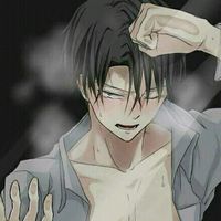 เสียงต้นฉบับ - ปิ้ว ปิ้ว~~~~~