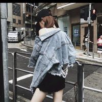 icy_wong