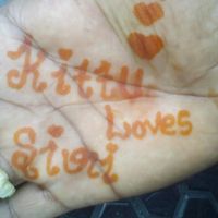 kittu20siri31