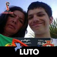 linamendes01