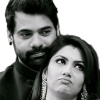sumit_sain_1