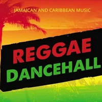 original sound - dancehallreggaevibes