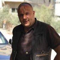 rami.abdalftah