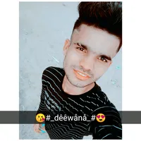 original sound - mr__monu__09