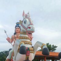 skyganesh24