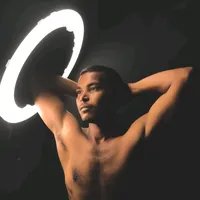 original sound - deepak___072