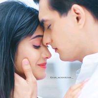 sneha_gupta07