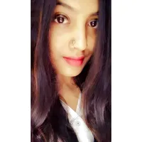 original sound - itisikhya_219
