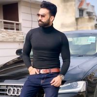 pyaar