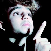 airaf_khan_99_