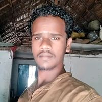 nandhininadhi