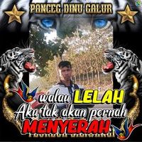 suara asli - Asep Mulyana138