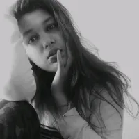 original sound - amitasharma121