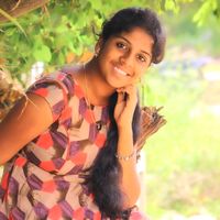 sadhwikanaidu