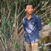 lon____sochea