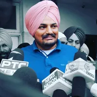 Death Rout SidhuMoosewala