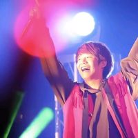 mizubond_avantis_suncool