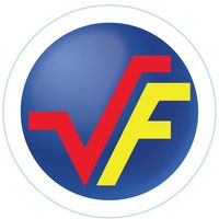 linhkienvietfones.vn