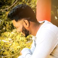 original sound - Appache Bala