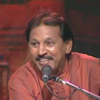Evin Na Badnam Hy Ghurbat Da Zindagi Hy Safar