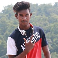 bibhuti122